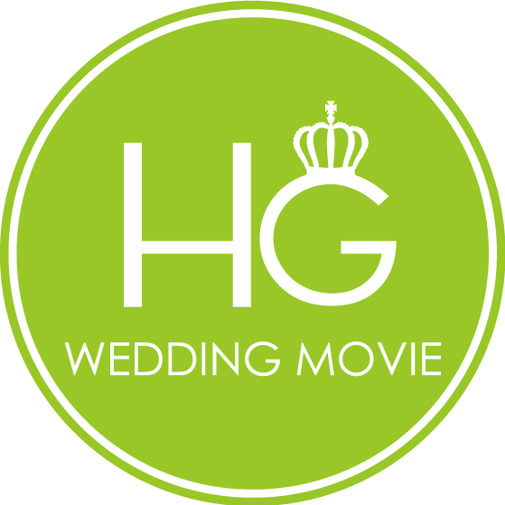 HG WEDDING MOVIE